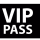 vip Pass-skybarcino
