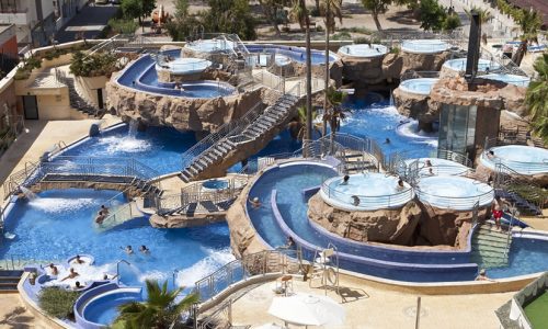 hotel5-balneario-2