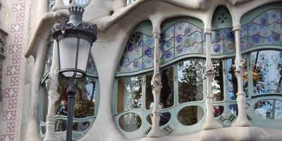 Events-barcelona-festival