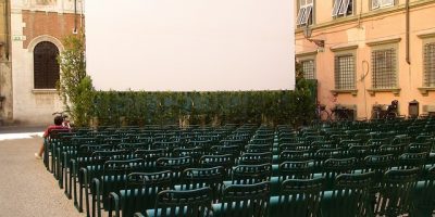 mecal-festival-barcelona