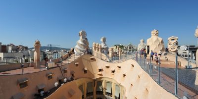 la-pedrera-barcelona-skybarcino