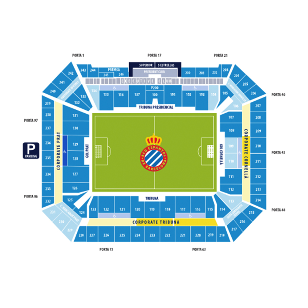 espanyol_venue_rcde_stadium