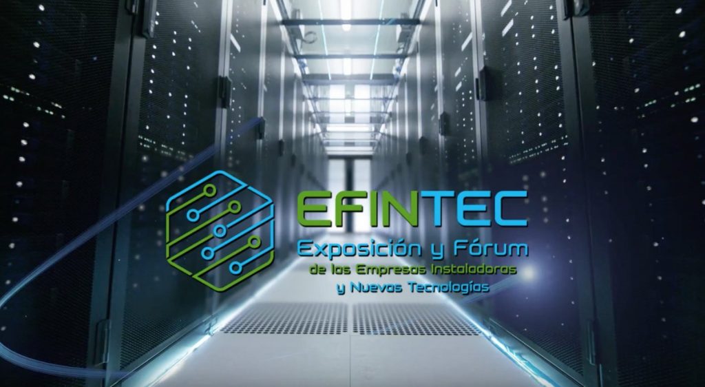 efintec-salón-instaladores-trade fair tour-skybarcino
