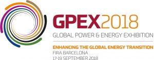 GPEX logo-2018-fira barcelona-skybarcino